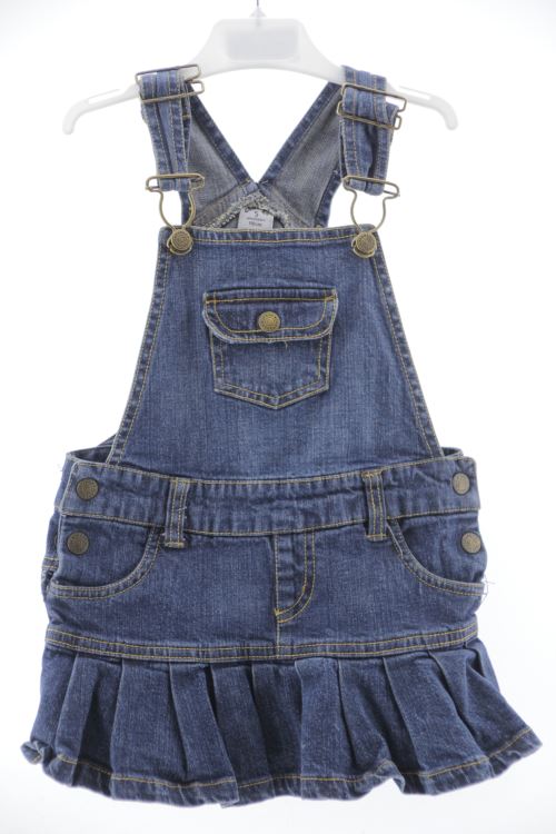 Robe casual