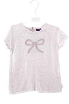 Pull 5 ans Sergent Major