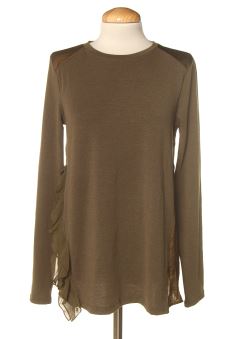 Pull S Zara, photo 1 sur 2
