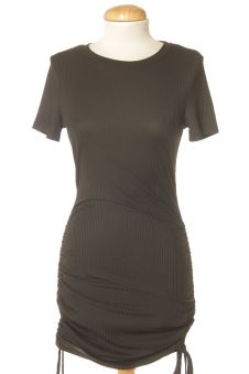 Robe casual S PERCENTIL, photo 1 sur 2