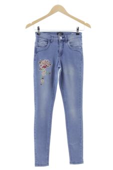 Jeans S Only, photo 1 sur 2