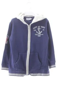 Sudadera 10 años EPK, foto 1 de 2