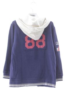 Sweatshirt 10 ans EPK