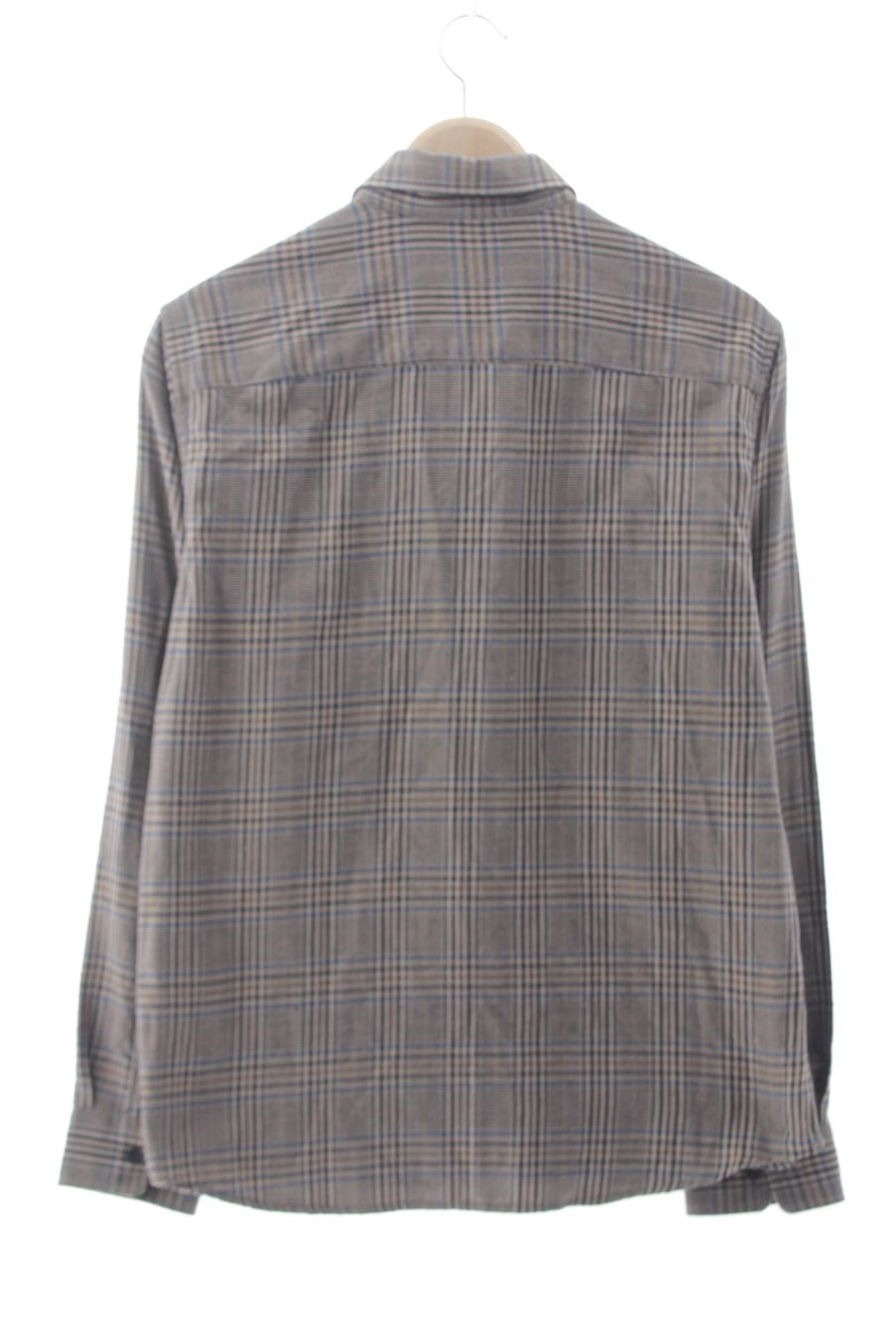 Chemise H&M de la taille M