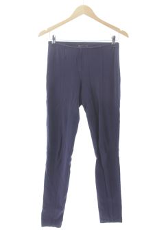Leggings M Mango, foto 1 di 2