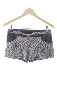 Shorts S PERCENTIL, photo 1 sur 2