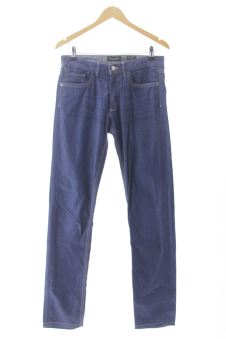 Jeanshose 38 Massimo Dutti