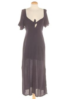 Robe casual XS Pepe Jeans