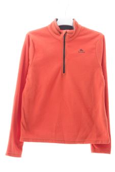 Sweatshirt 140 Quechua (DECATHLON)
