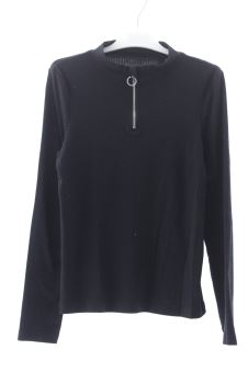 Pull 14 ans HERE THERE