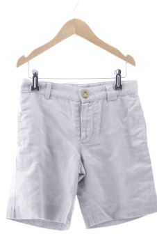 Kurze Hose 116 Neck & Neck