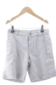 Pantalón corto 6 años Neck & Neck