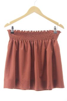 Blouse à manches longues 10 ans Teresa & Leticia