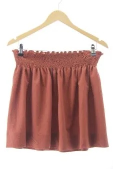 Blusa de manga larga 10 años Teresa & Leticia