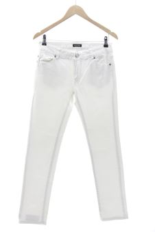 Jeans 38 Massimo Dutti