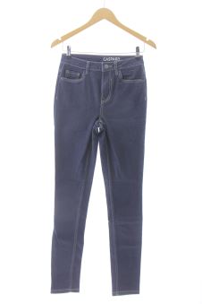 Jeans 36 Promod, foto 1 di 2
