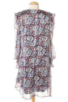 Robe casual S Season