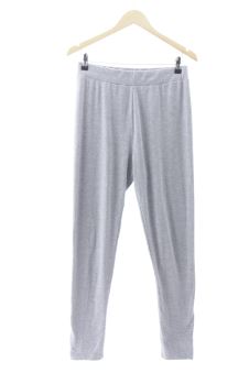 Leggins XL Beloved