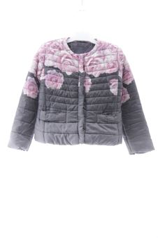 Jacke 116 Monalisa
