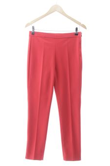 Pantaloni 36 Stradivarius, foto 1 di 2