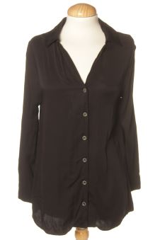 Chemise XS Mus & bombon