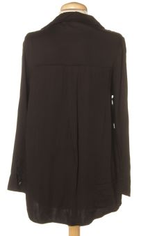 Chemise XS Mus & bombon