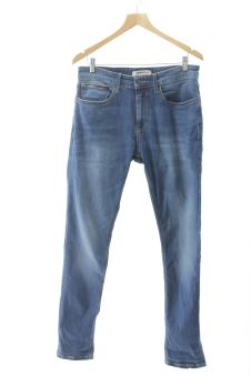 Jeans 40 Tommy Jeans