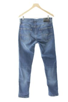 Jeans 40 Tommy Jeans