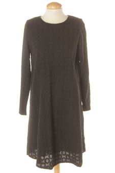 Robe casual M Uno piú uno