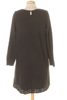 Robe casual M Uno piú uno