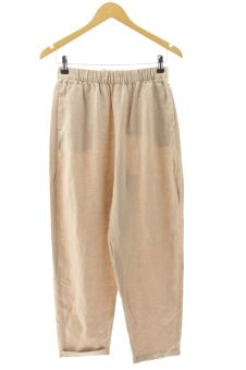 Pantaloni casual XS Zara, foto 1 di 2