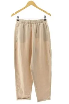 Pantalón Casual XS Zara, foto 1 de 2