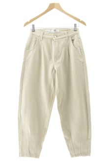 Jeans 34 Bershka, photo 1 sur 2
