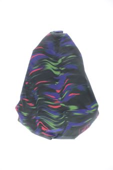 Mochila Grande Desigual, foto 1 de 2