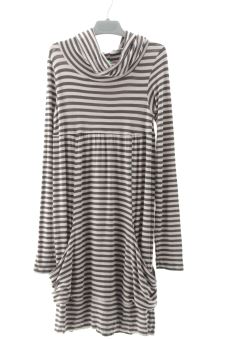 Vestido sport 10 años Benetton