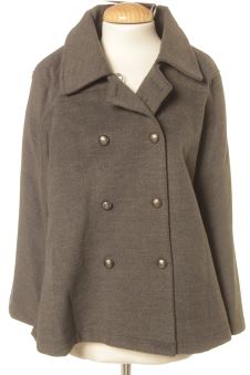 Blouson S THE JACKLAND