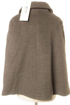 Blouson S THE JACKLAND