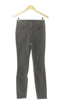 Jeans 36 Massimo Dutti