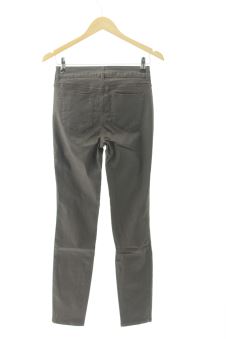 Jeans 36 Massimo Dutti