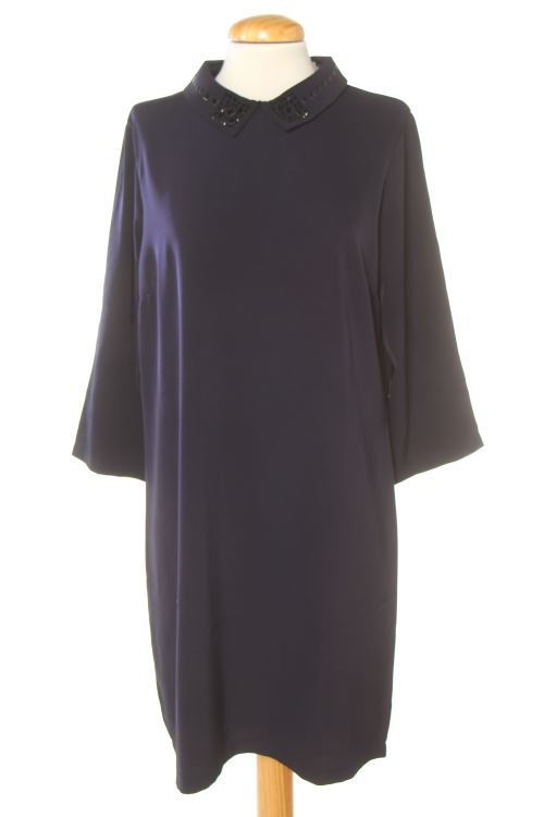 Robe casual