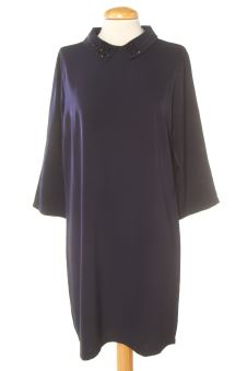 Robe casual L Molly Bracken