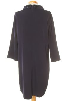Robe casual L Molly Bracken