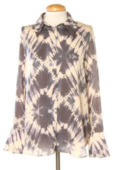 Camisa S Mango