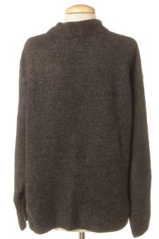 Pull L H&M