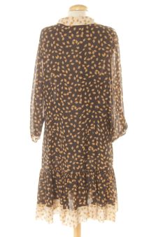 Vestido casual 46 Niza