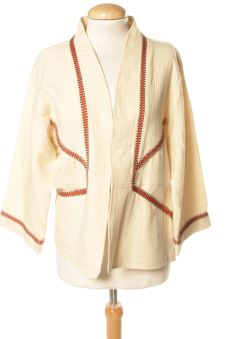 Chaqueta 40 ANDAM