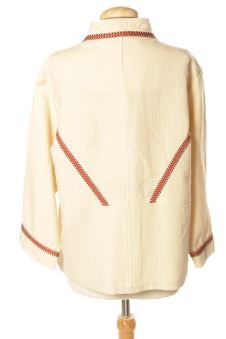 Chaqueta 40 ANDAM