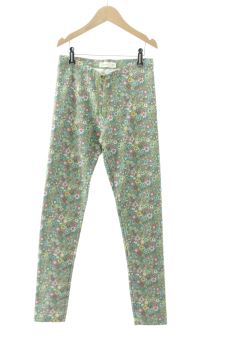 Hose 134 Sfera