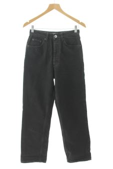 Vaquero 36 Zara