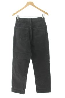 Vaquero 36 Zara